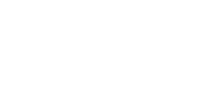 CleanCar