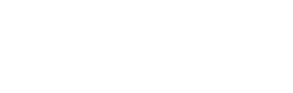 GAMB