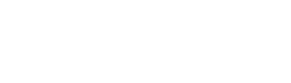 XPEL